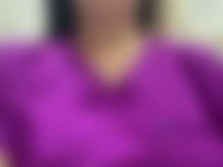 georgina253's Live Sex Cam Show