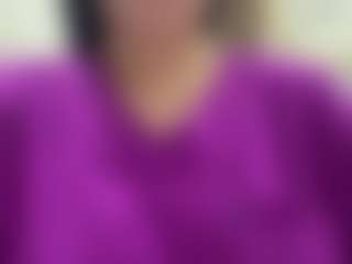 georgina253's Live Sex Cam Show