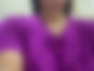 georgina253's Live Sex Cam Show