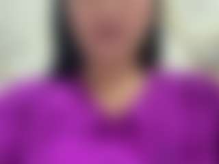 georgina253's Live Sex Cam Show