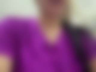 georgina253's Live Sex Cam Show