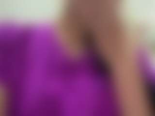 georgina253's Live Sex Cam Show