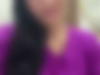 Live cam show with georgina253 - Latina on Chatstar | colombia