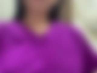 georgina253's Live Sex Cam Show