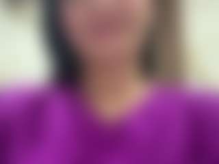 georgina253's Live Sex Cam Show