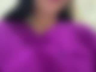 Live cam show with georgina253 - BBW on Sex Cam Show
