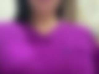 georgina253's Live Sex Cam Show