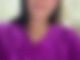 georgina253's Live Sex Cam Show