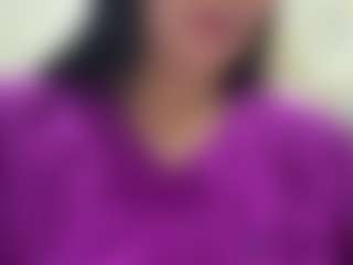 georgina253's Live Sex Cam Show