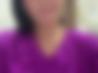 georgina253's Live Sex Cam Show