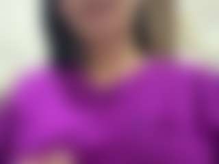 georgina253's Live Sex Cam Show