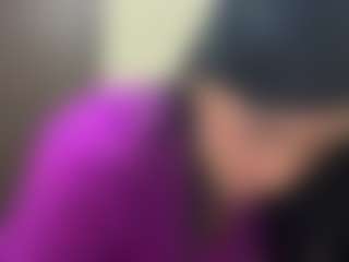 georgina253's Live Sex Cam Show