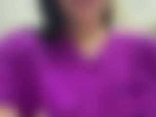georgina253's Live Sex Cam Show