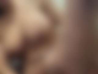 georgina253's Live Sex Cam Show