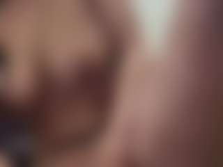 georgina253's Live Sex Cam Show