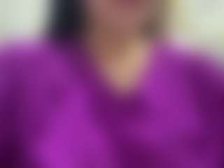 georgina253's Live Sex Cam Show