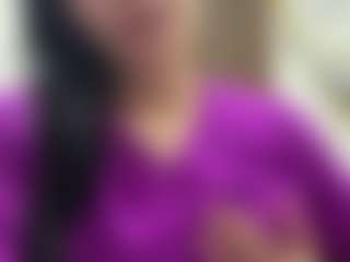 georgina253's Live Sex Cam Show
