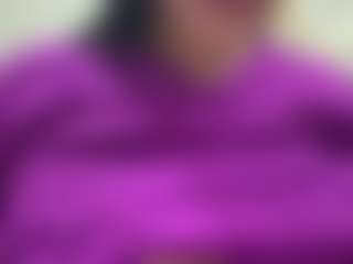 georgina253's Live Sex Cam Show