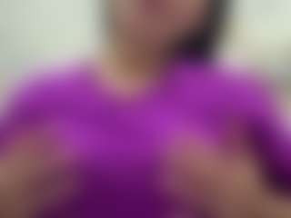 georgina253's Live Sex Cam Show