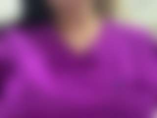 georgina253's Live Sex Cam Show