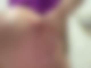 georgina253's Live Sex Cam Show