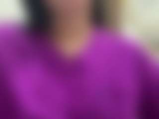 georgina253's Live Sex Cam Show