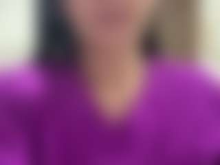 georgina253's Live Sex Cam Show