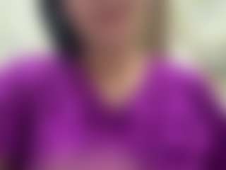 georgina253's Live Sex Cam Show