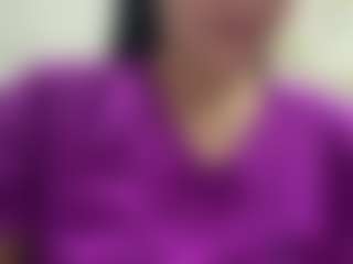 georgina253's Live Sex Cam Show