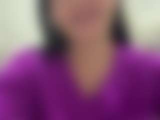 georgina253's Live Sex Cam Show
