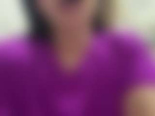 georgina253's Live Sex Cam Show