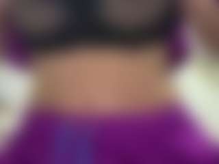 georgina253's Live Sex Cam Show