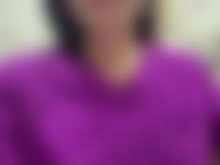 georgina253's Live Sex Cam Show