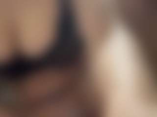 georgina253's Live Sex Cam Show