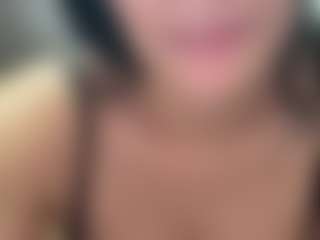 georgina253's Live Sex Cam Show
