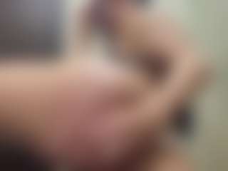 georgina253's Live Sex Cam Show