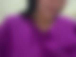 georgina253's Live Sex Cam Show
