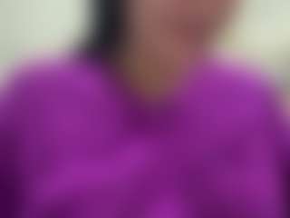 georgina253's Live Sex Cam Show