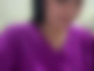 Live cam show with georgina253 - Big Ass on CamClone