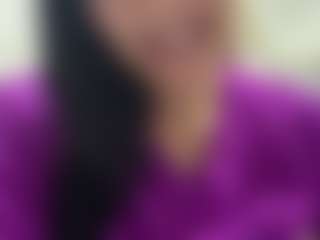 georgina253's Live Sex Cam Show