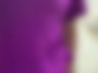 georgina253's Live Sex Cam Show