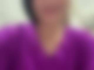 georgina253's Live Sex Cam Show