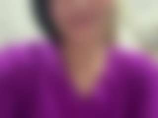 Live cam show with georgina253 - Public on Uber Horny