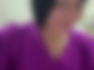 georgina253's Live Sex Cam Show