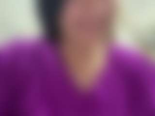 georgina253's Live Sex Cam Show