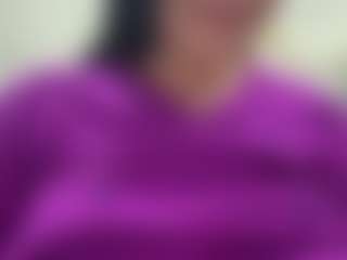 georgina253's Live Sex Cam Show