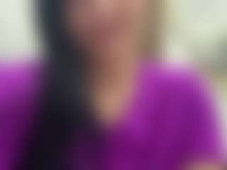 Live cam show with georgina253 - Big Tits on CamwithHer