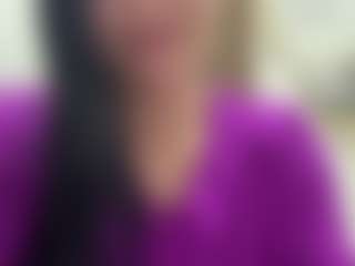 Live cam show with georgina253 - Asshole on CSO-WL