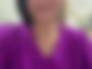 georgina253's Live Sex Cam Show