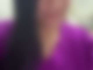 georgina253's Live Sex Cam Show